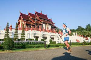 BIB: 
                            <button type="button" onclick="openModal(22455945)" class="btn btn-primary btn-sm float-right btn-popup" data-toggle="modal" data-target=".modal-high-quality">
                        <i class="fas fa-shopping-cart"></i> Add to Cart
                    </button>
                                            <button type="button" onclick="isThisMe(22455945, true)" class="btn btn-success btn-sm float-right btn-popup btn-isme hidden" data-toggle="tooltip" data-placement="bottom" title="นี่คือรูปของคุณใช่ไหม คลิกที่นี่เพื่อเอาเข้าอัลบั้ม">
                        <i class="fas fa-plus"></i> Add to album
                    </button>
                    <button type="button" onclick="isThisMe(22455945, false)" class="btn btn-warning btn-sm float-right btn-popup btn-isnotme hidden">
                        <i class="fas fa-ban"></i> Remove from album
                    </button>